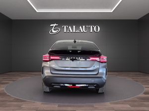 Citroën ë-C4 ë-C4 eléctrico 115kW 54kWh Collection  - Foto 5