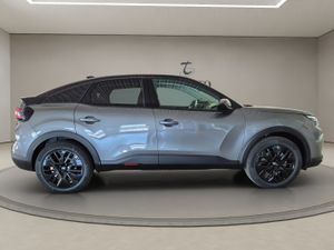 Citroën ë-C4 ë-C4 eléctrico 115kW 54kWh Collection  - Foto 7