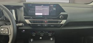 Citroën ë-C4 ë-C4 eléctrico 115kW 54kWh Collection  - Foto 14