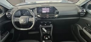 Citroën ë-C4 ë-C4 eléctrico 115kW 54kWh Collection  - Foto 11
