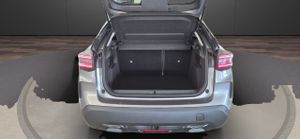 Citroën ë-C4 ë-C4 eléctrico 115kW 54kWh Collection  - Foto 13