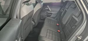 Citroën ë-C4 ë-C4 eléctrico 115kW 54kWh Collection  - Foto 16
