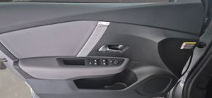 Citroën ë-C4 ë-C4 eléctrico 115kW 54kWh Collection  - Foto 14