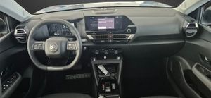 Citroën ë-C4 ë-C4 eléctrico 115kW 54kWh Collection  - Foto 11