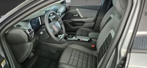 Citroën ë-C4 ë-C4 eléctrico 115kW 54kWh Collection  - Foto 10