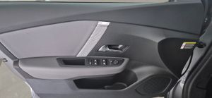 Citroën ë-C4 ë-C4 eléctrico 115kW 54kWh Collection  - Foto 15