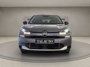 Citroën ë-C4 ë-C4 eléctrico 115kW 54kWh Collection  - Foto 9