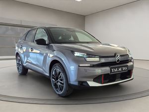 Citroën ë-C4 ë-C4 eléctrico 115kW 54kWh Collection  - Foto 8