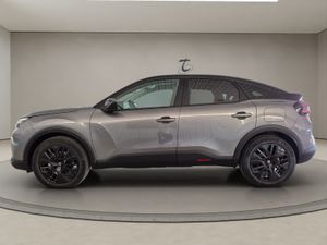 Citroën ë-C4 ë-C4 eléctrico 115kW 54kWh Collection  - Foto 3