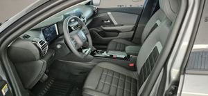 Citroën ë-C4 ë-C4 eléctrico 115kW 54kWh Collection  - Foto 10