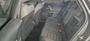 Citroën ë-C4 ë-C4 eléctrico 115kW 54kWh Collection  - Foto 12