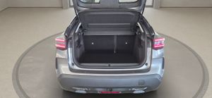 Citroën ë-C4 ë-C4 eléctrico 115kW 54kWh Collection  - Foto 18