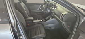 Citroën ë-C4 ë-C4 eléctrico 115kW 54kWh Collection  - Foto 13