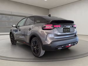 Citroën ë-C4 ë-C4 eléctrico 115kW 54kWh Collection  - Foto 4