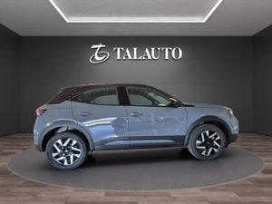 Opel Mokka 1.2 T XHT Hybrid eDCT6 Edition  - Foto 7