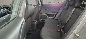 Opel Mokka 1.2 T XHT Hybrid eDCT6 Edition  - Foto 17