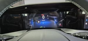 Opel Mokka 1.2 T XHT Hybrid eDCT6 Edition  - Foto 12