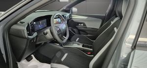Opel Mokka 1.2 T XHT Hybrid eDCT6 Edition  - Foto 10