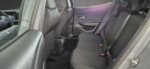 Opel Mokka 1.2 T XHT Hybrid eDCT6 Edition  - Foto 12