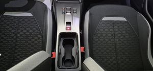Opel Mokka 1.2 T XHT Hybrid eDCT6 Edition  - Foto 14
