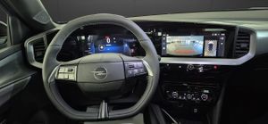 Opel Mokka 1.2 T XHT Hybrid eDCT6 Edition  - Foto 11