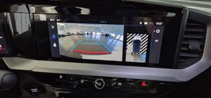 Opel Mokka 1.2 T XHT Hybrid eDCT6 Edition  - Foto 13