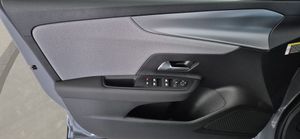 Opel Mokka 1.2 T XHT Hybrid eDCT6 Edition  - Foto 16