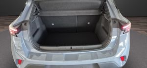 Opel Mokka 1.2 T XHT Hybrid eDCT6 Edition  - Foto 13