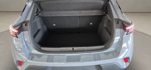 Opel Mokka 1.2 T XHT Hybrid eDCT6 Edition  - Foto 19