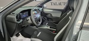 Opel Mokka 1.2 T XHT Hybrid eDCT6 Edition  - Foto 10