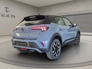 Opel Mokka 1.2 T XHT Hybrid eDCT6 Edition  - Foto 6