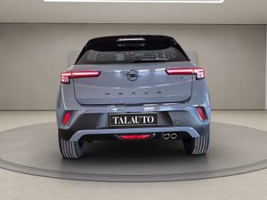 Opel Mokka 1.2 T XHT Hybrid eDCT6 Edition  - Foto 5