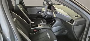 Opel Mokka 1.2 T XHT Hybrid eDCT6 Edition  - Foto 15