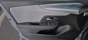 Opel Mokka 1.2 T XHT Hybrid eDCT6 Edition  - Foto 14