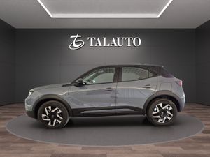 Opel Mokka 1.2 T XHT Hybrid eDCT6 Edition  - Foto 3