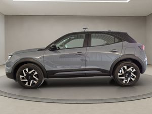 Opel Mokka 1.2 T XHT Hybrid eDCT6 Edition  - Foto 3