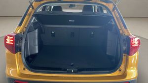 Suzuki Vitara 1.4 T S2 Mild Hybrid  - Foto 13