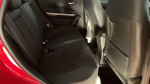 Suzuki Vitara 1.4 T S3 Mild Hybrid  - Foto 12