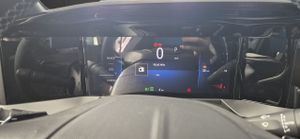 Opel Mokka 1.2 T XHT Hybrid eDCT6 Edition  - Foto 12