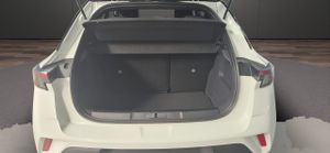 Opel Mokka 1.2 T XHT Hybrid eDCT6 Edition  - Foto 11