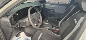 Opel Mokka 1.2 T XHT Hybrid eDCT6 Edition  - Foto 10