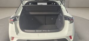 Opel Mokka 1.2 T XHT Hybrid eDCT6 Edition  - Foto 19