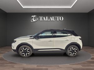 Opel Mokka 1.2 T XHT Hybrid eDCT6 Edition  - Foto 3