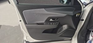 Opel Mokka 1.2 T XHT Hybrid eDCT6 Edition  - Foto 13