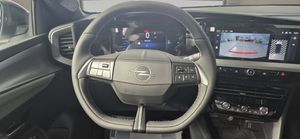 Opel Mokka 1.2 T XHT Hybrid eDCT6 Edition  - Foto 12