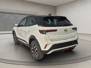 Opel Mokka 1.2 T XHT Hybrid eDCT6 Edition  - Foto 4