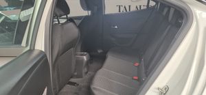 Opel Mokka 1.2 T XHT Hybrid eDCT6 Edition  - Foto 18
