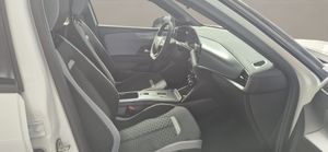 Opel Mokka 1.2 T XHT Hybrid eDCT6 Edition  - Foto 16