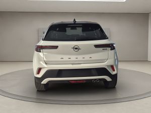 Opel Mokka 1.2 T XHT Hybrid eDCT6 Edition  - Foto 5