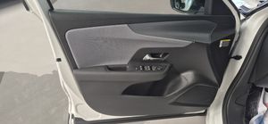 Opel Mokka 1.2 T XHT Hybrid eDCT6 Edition  - Foto 17